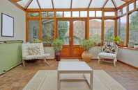 free Shieldhall conservatory quotes