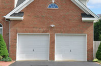 free Shieldhall garage construction quotes