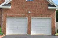 free Shieldhall garage extension quotes